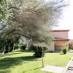 Holiday home Sardegna Dream San Teodoro (Sardinia)