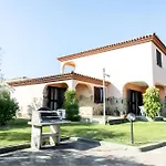 Holiday home Sardegna Dream