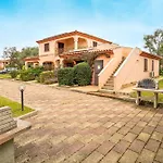 Sardegna Dream Holiday home *