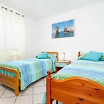 Sardegna Dream Holiday home San Teodoro (Sardinia)