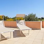Sardegna Dream Holiday home San Teodoro (Sardinia)