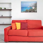 Holiday home Sardegna Dream San Teodoro (Sardinia)