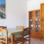 Sardegna Dream Holiday home *
