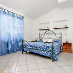 Holiday home Sardegna Dream San Teodoro (Sardinia)