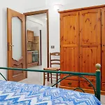 Sardegna Dream Holiday home San Teodoro (Sardinia)