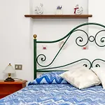 Holiday home Sardegna Dream *