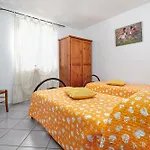 Sardegna Dream * San Teodoro (Sardinia)