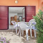 Sardegna Dream Holiday home San Teodoro (Sardinia)