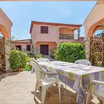 Sardegna Dream * San Teodoro (Sardinia)