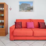 Sardegna Dream Holiday home San Teodoro (Sardinia)