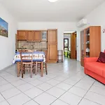Sardegna Dream Holiday home San Teodoro (Sardinia)