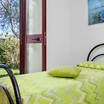 Sardegna Dream Holiday home San Teodoro (Sardinia)