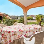 Sardegna Dream * San Teodoro (Sardinia)