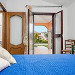 Sardegna Dream * San Teodoro (Sardinia)
