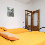 Sardegna Dream Holiday home San Teodoro (Sardinia)