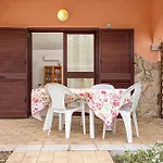 Sardegna Dream