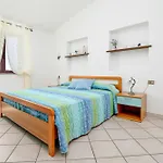 Sardegna Dream Holiday home San Teodoro (Sardinia)