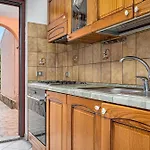 Sardegna Dream Holiday home *