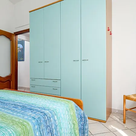 Sardegna Dream Hébergement de vacances *