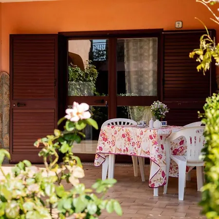 Sardegna Dream