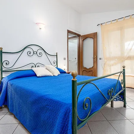 Sardegna Dream
