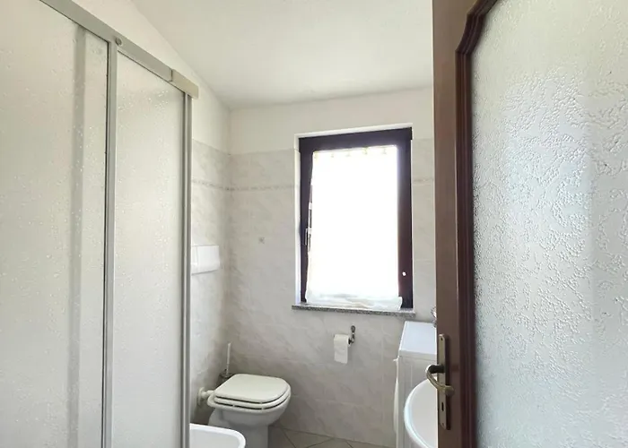 Sardegna Dream San Teodoro (Sardinia)